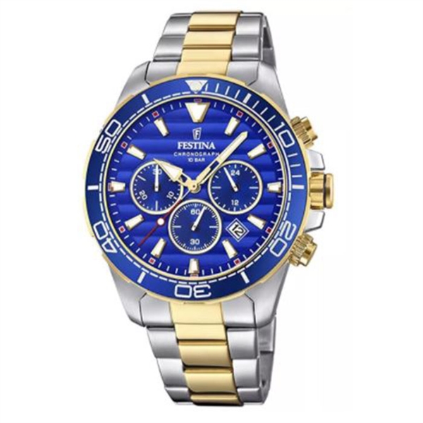 Festina model F20363/2 buy it at your Watch and Jewelery shop